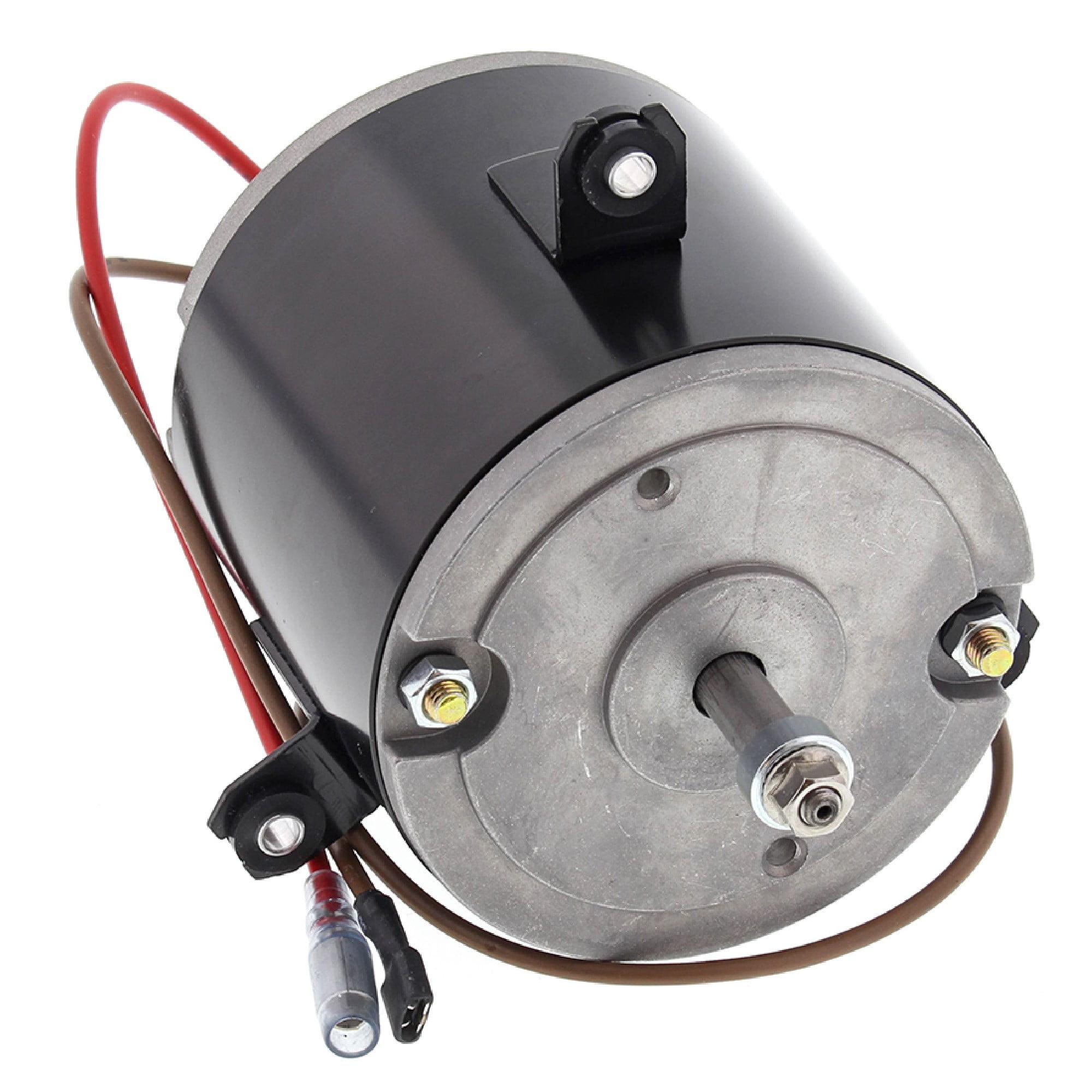 Performance Carburetor For Polaris Trail Boss 330 (2003-2013) - 4-Stroke, Mechanical Choke, Zoom Zoom Brand