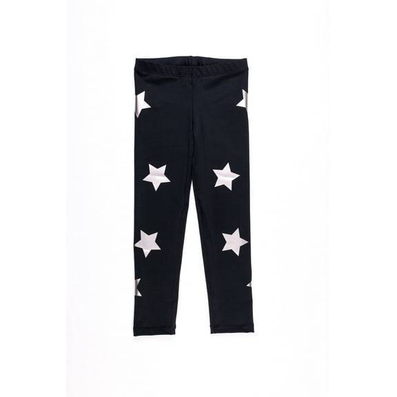 Leggings Stars