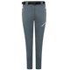 thumbnail image 1 of Dare 2B - Pantalones de Senderismo Melodic Pro para Mujer (Gris Orión), 1 of 2