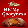 thumbnail image 5 of DeMet's Turtles, Original Milk Chocolate Pecan Valentine's Bag, 6.9 oz, 5 of 11