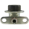 thumbnail image 3 of Fuel Injection Pressure Damper, 3 of 4