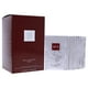 thumbnail image 3 of Mascarilla de tratamiento facial de SK-II para unisex - 10 unidades SK-II Facial Treatment Mask Tratamiento Unisex 10 Pcs, 3 of 3