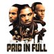 thumbnail image 2 of [100% Cotton] Paid in Full Vintage Movie Graphic Tee, Menswear Crew Neck Cotton Short Sleeve T-shirts, Casual Fit Print Streetwear unisex T-shirt Men's Regular Fit Graphic T-shirt Graphic Tee, 2 of 7