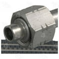 thumbnail image 6 of Four Seasons 54294 Evaporator Core Fits select: 2000-2001 NISSAN ALTIMA, 6 of 15