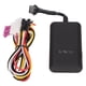 thumbnail image 2 of Localizador GPS para coche Mini GSM GPS Ubicación del coche Localizador en tiempo real Soporte 2G GSM 12‑36V, 2 of 5
