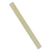 October Mountain Products 45450 Stick It Hot Melt Archery Glue Stick 10 Pack