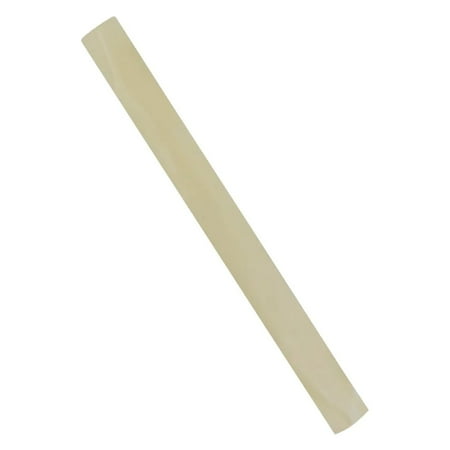 October Mountain Products 45450 Stick It Hot Melt Archery Glue Stick 10 Pack
