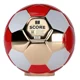 thumbnail image 4 of Tequila Score Reposado 750ml Edición Balon Canadá 2026, 4 of 5