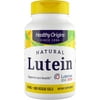 Healthy Origins Lutein 20 mg (180 Veggie Softgels)