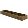 Canopy Twin And Full Underbed Storage Box