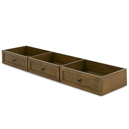 Twin Beds With Under Bed Storage Bins Twin Beds With Under Bed Storage Bins