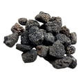 thumbnail image 4 of IFANLANDOR Rocas Decorativas Volcánicas Naturales Para Acuarios Y Adornos De Interior, 4 of 8