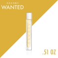 thumbnail image 2 of AZZARO WANTED by Azzaro , EDT SPRAY 0.5 OZ, 2 of 6