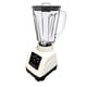 thumbnail image 3 of Licuadora 750W Vidrio 2L Perilla 3Vel Bosstech B3 Beige, 3 of 5