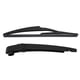 thumbnail image 1 of Juego de brazo de limpiaparabrisas trasero 87815304R reemplazo de accesorios de coche para Lodgy 2012-2019, 1 of 8