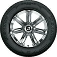 thumbnail image 2 of Bridgestone Blizzak WS90 Winter 245/45R19 98H Passenger Tire Fits: 2017-22 Kia Sportage SX Turbo, 2017 Hyundai Tucson Value, 2 of 6