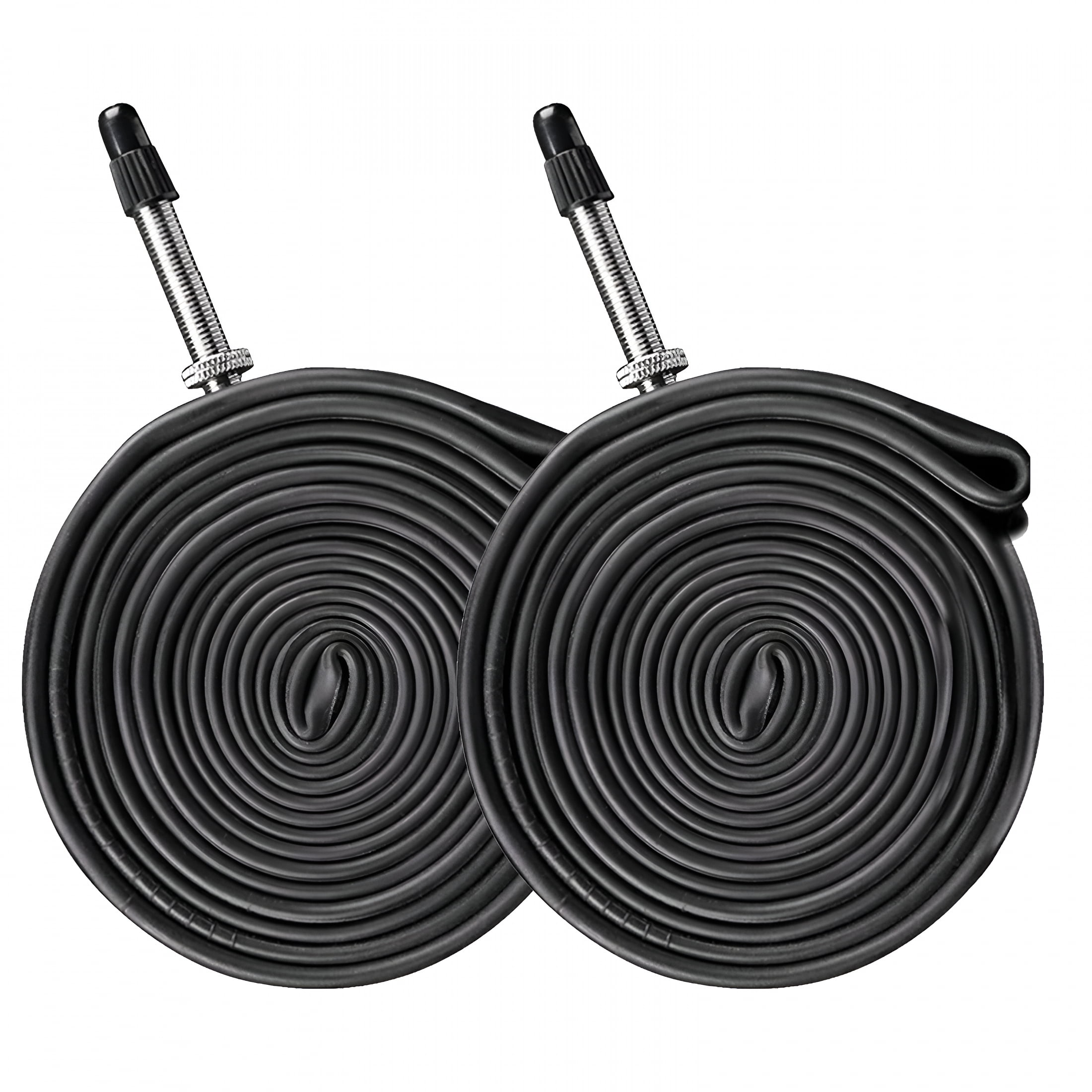 Zol Multipack Fat Tire Bike Bicycle Inner Tube 26