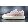 thumbnail image 2 of New Balance CT302 Mens size 9 Shoes Pink White Sneaker Comfort Athletic Unisex, 2 of 6