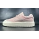 thumbnail image 2 of New Balance CT302 Mens size 9 Shoes Pink White Sneaker Comfort Athletic Unisex, 2 of 5