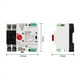 thumbnail image 3 of Interruptor de transferencia automática de doble potencia 2P100A, 3 of 4