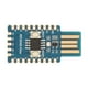 thumbnail image 1 of Microcontrolador R One, Microcontrolador RP2040 Un microcontrolador USB USBA Microcontrolador Funcionalidad versátil, 1 of 8