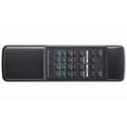 thumbnail image 3 of Soporte doble para casetes TEAC W-1200B con control de tono USB, 3 of 4