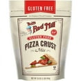 thumbnail image 3 of BOB'S RED MILL GF PIZZA CRUST MIX, 3 of 4