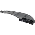 thumbnail image 3 of Replacement RC31010015 Engine Splash Shield Compatible with 2017-2021 Chrysler Pacifica 2020 Voyager Front, 3 of 3