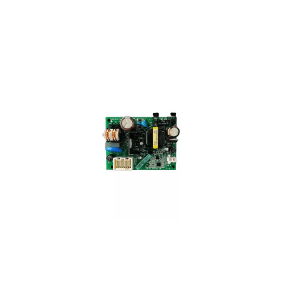 Tarjeta Para Refrigerador Whirlpool W10356041 Original Whirlpool W10356041