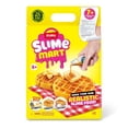 thumbnail image 2 of Set de juego Zuru Slime Mart Small bag Waffles, 2 of 4