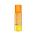 thumbnail image 2 of Fotoprotector corporal Isdin Hydro Oil FPS 30 corporal 200 ml, 2 of 4