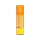 thumbnail image 2 of Fotoprotector corporal Isdin Hydro Oil FPS 30 corporal 200 ml, 2 of 4
