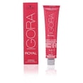 thumbnail image 3 of Schwarzkopf - ROYAL IGORA 9.5-1 60 ml → Schwarzkopf - ROYAL IGORA 9.5-1 60 ml, 3 of 3