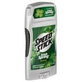 thumbnail image 4 of Mennen Speed Stick Antiperspirant and Deodorant Irish Spring Original for Men, 2.7 oz, 4 of 4