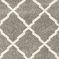 thumbnail image 2 of Safavieh Amherst Dark Grey Indoor Outdoor Rug - 2'3" x 9', 2 of 5