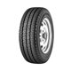 thumbnail image 1 of Llanta 205/75 R16 CONTINENTAL VANCONTACT AP 8PR 110/108R, 1 of 2