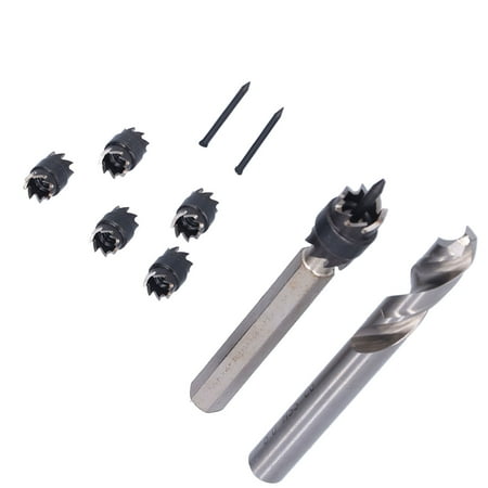 

Spot Weld Cutter Spot Weld Cutter Set Stable Industrial Efficient Professional For Industry For Welding