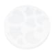 thumbnail image 2 of Molde de silicona NikouMX Cute Home DI Sweety Mold, 2 of 8