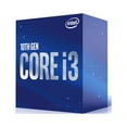 thumbnail image 3 of Intel Core i3-10300 Processor (Boxed) (8M Cache, up to 4.40 GHz) FC-LGA14C, 3 of 4