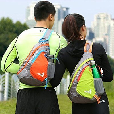 seeu sling backpack