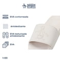 thumbnail image 5 of Sandalia Original Penguin Style Slip On Agnes Beige Para Mujer, 5 of 5