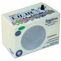 Raagini Electronic Tanpura