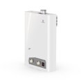 thumbnail image 3 of Eccotemp FVI12 Indoor 4.0 GPM, 3 of 10