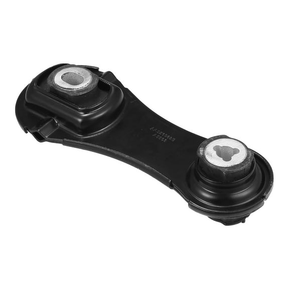 Unique Bargains Housing Engine Motor Mount No.AA5Z6068A for Ford Explorer Lower Rear Torsion Arm Torque Arm Trans Mount