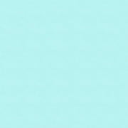 A. E. Nathan Costume Satin Sky Blue Fabric, per Yard