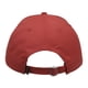 thumbnail image 3 of Gorra K-Swiss RYAN Color Rojo, 3 of 4