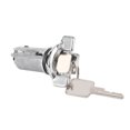 thumbnail image 1 of LC1426, High Strength Practical Ignition Cylinder Lock Switches Ignition Lock Cylinder  For Car Accessories, 1 of 8