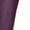 Purple, variant on Admvng Womens Sweatpants Casual Pants Elastic Waist Drawstring Long Pants with Pocket, Size S-2XL