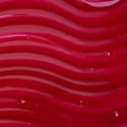 thumbnail image 3 of Kit 3 tonos Lip Oil 4 g Varios Tonos Bissú Brillante multicolor, 3 of 7