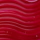 thumbnail image 3 of Kit 3 tonos Lip Oil 4 g Varios Tonos Bissú Brillante multicolor, 3 of 7